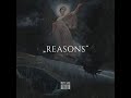 reasons