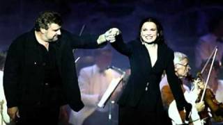 Moondance (Savonlinna Opera Festival 2006)