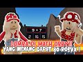 LOMBA DI OBBY MATEMATIKA ?!! 🤯🤓 YANG MENANG DAPAT 80 ROBUX! PUSINGG!! 😓 | ROBLOX INDONESIA 🇮🇩 |