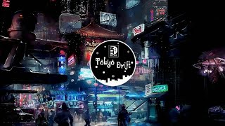 Tokyo Drift ( Perfert MIX ) | Tiktok Music
