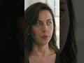 aubrey plaza talks shooting new film ‘megalopolis’