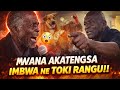 Chief Mutasa | Mwana akatengesa imbwa neToki rangu nekukara Doro