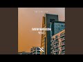 Yekat (Extended Mix)