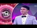 Hubungan dengan klien aja Andri jaga, apalagi hubungan denganmu Ladies! - Take Me Out Indonesia