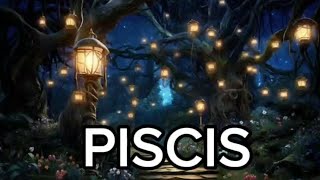 PISCIS ♓AMBOS SE EXTRAÑAN, SIGUEN CONECTADOS, TODOS LOS DÍAS ESPERA TU MENSAJE, QUIERE VERTE❤