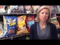 Smart Snacking - Diabetes Center for Children at CHOP Smart Snacking - Diabetes Center for Children at CHOP