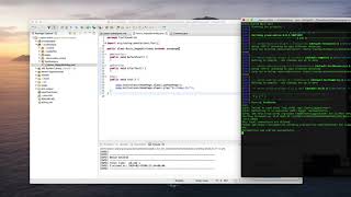 Using Robot AWT (Java) to play a music