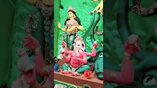 Durga Puja Chinsurha 2024 2