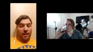 Interviewing a Lambda School Student - Week 2 AMA