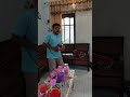 waduh ketahuan😂🤣 funny shorts viral trending