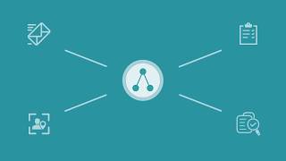 Captivnet Marketing Module