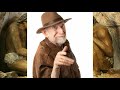 Indiana Jones is kind of a bad archaeologist (Part 1)