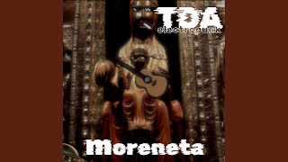 Moreneta