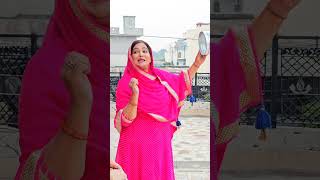 Pateelaji Comedy Karwa Chauth Special punjabi Comedy Funny Laughter #comedy #patilaji #pateelaji