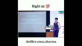 Sonu Sharma motivational video | sonu sharma status | sonu sharma motivational