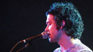 Doyle Bramhall II - I believe