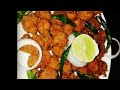 5 mins Soya pakoda Snack # Shorts# join with Jeswi recipes#