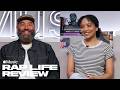 Discussing Snoop Dogg's Biopic & Live Nation, Ticketmaster Lawsuit | Rap Life Review