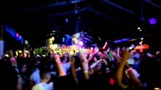 Hammerhead Freds Panama City Beach Florida Spring Break 2014