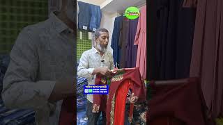 ৫০০/৭০০ টাকার বোরকা মাত্র ৬০ টাকা/wholesale Market #online #vairalvideo #short #vaira #shortsfeed