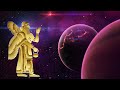 Strangest SUMERIAN Enuma Elish Accounts, Nibiru History and the Nephilim Seeds of Enki