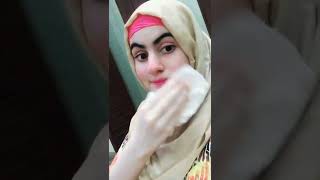 Sheemza Shahbaz Leaked 