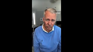 A desperate plea from Chris Hansen