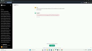 selenium wait until element is not visible c