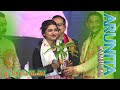 Arunita Kanjilal Live Singing in Assam ll Ae Dil Hai Mushkil ll Howly Rash Mela ll Barpeta