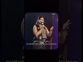 ami je tomar 3.0 ❤️✨ voice indiaidol shorts indiaidol15 amijetomar shreyaghoshal