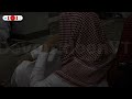 A Heart That Believes Full Nasheed (Arabic)