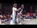 Best 2 dancers in the World Japan LES TWINS Final hip hop mp4