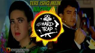 Teri Tijori Ka Sona Nahi Dil Hai Hamara Khilouna Nahi || Hindi Old Song || Karishma Kapoor