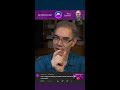 How to enable Inline Hints in VS 2022 Editor for C#