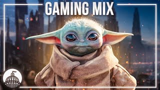 Best Gaming Music 2021 ♫ Best Music Mix | Deep House Electro House Edm Trap | VOL. #5