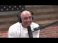 Ronnie Coleman Only Started Bodybuilding to Get a Free Gym Membership  Joe Rogan