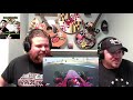 SERIOUS SKILL!!! NASCAR Fan Reacts 