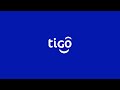 ¡conviÉrtete en full tigo y recibe mÁs velocidad de internet