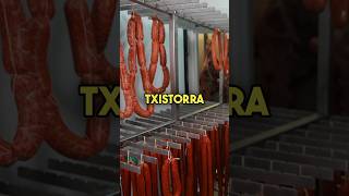 Parte 1 Elaboración de Txistorra Casera - ¡Aprende a hacerla en casa!