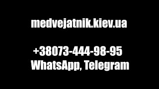 Вскрытие замка Гардиан с ловушками Вскрытие замка Гардиан методом самоимпрессии.Open lock Guardian