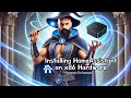 Setting up Home Assistant on x86