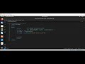 The Array Constructor in JavaScript