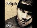 Nelly - The Gank