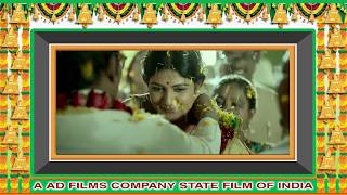 Lakshmi's NTR Trailer 2 | RGV | Yagna Shetty | Agasthya Manju | State Film Of India