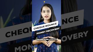 What To Do When a Cheque Bounces? | Vakilsearch #shorts #ytshorts