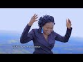 itililon official video_destiny linius video hd sms... skiza 5962884 send to 811