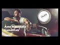 Amr Moustafa - Lamastak (DJD Bachata Remix)