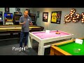 the ultimate pool table buyer s guide