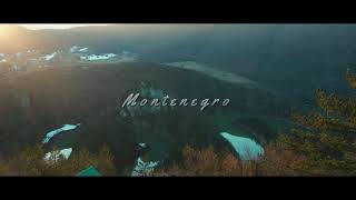 Montenegro // 2021 // 2022 // 4K