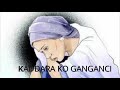 Ƙaddara ko ganganci labarin bazawara mai jama a kashi na 4